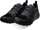 Mammut Saentis Low GTX Shoes Men Black/Phantom