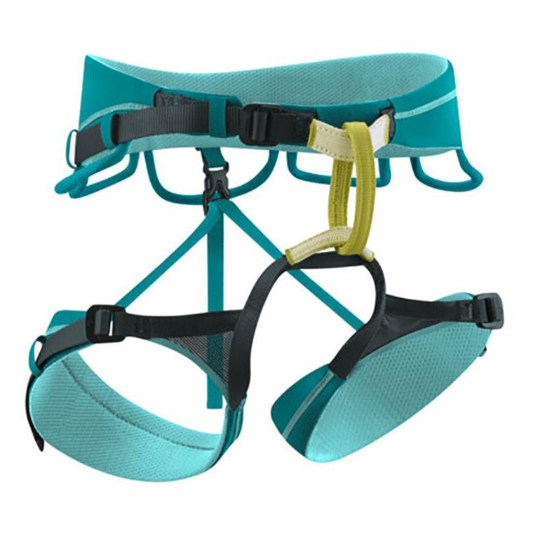 Edelrid Autana Harness