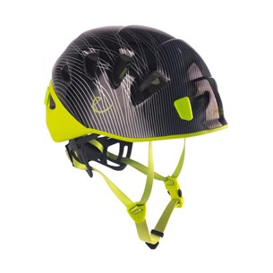 Edelrid Shield II Helmet Night