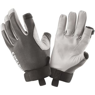 Edelrid Work Closed II Gloves