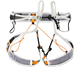 Petzl Fly Harness