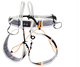 Petzl Fly Harness