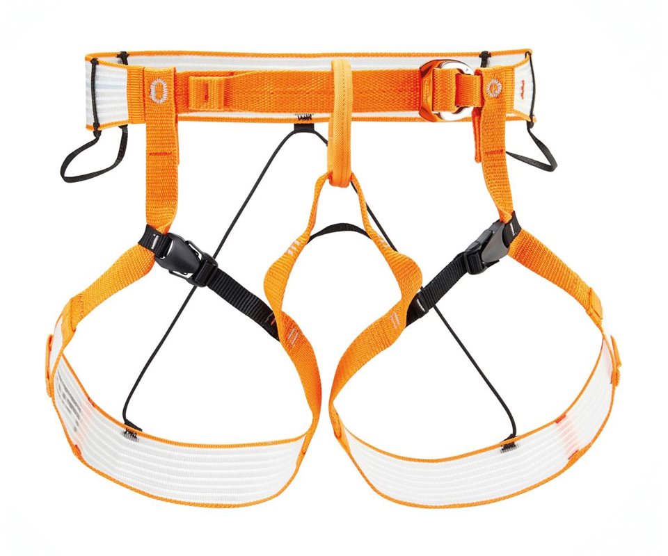 Petzl Altitude Harness