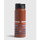 United by Blue United-Cocoa 18Oz Insulated Steel Travel Bottle