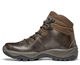 Scarpa Terra GTX Shoes Women