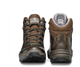 Scarpa Terra GTX Shoes Women