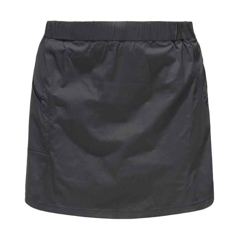 Haglöfs Lite Skort Women