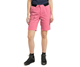 Haglöfs L.I.M Fuse Shorts Women