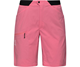 Haglöfs L.I.M Fuse Shorts Women