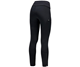 Haglöfs Fjell Hybrid Tights Women