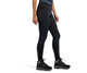 Haglöfs Fjell Hybrid Tights Women