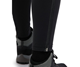 Haglöfs Fjell Hybrid Tights Women