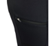 Haglöfs Fjell Hybrid Tights Women