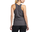 Haglöfs L.I.M Tech Tank Women Magnetite