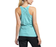 Haglöfs L.I.M Tech Tank Women Glacier Green