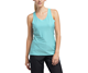 Haglöfs L.I.M Tech Tank Women Glacier Green