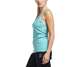 Haglöfs L.I.M Tech Tank Women Glacier Green