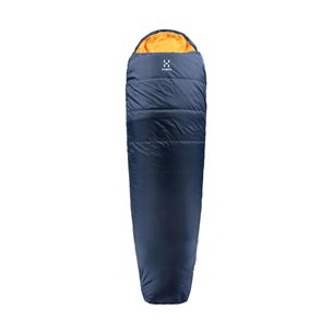 Haglöfs Tarius -5 Sleeping Bag 190cm