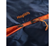 Haglöfs Tarius -5 Sleeping Bag 190cm