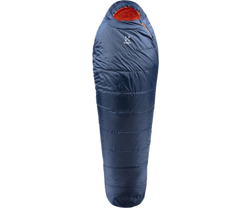 Haglöfs Tarius 1 Sleeping Bag