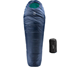 Haglöfs Musca -13 Sleeping Bag 175cm Women