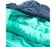Haglöfs Musca -13 Sleeping Bag 175cm Women