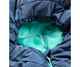 Haglöfs Musca -13 Sleeping Bag 175cm Women