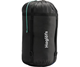 Haglöfs Musca -13 Sleeping Bag 175cm Women