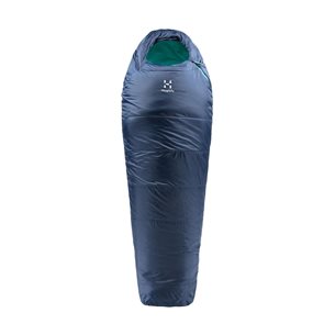 Haglöfs Musca -5 Sleeping Bag 175cm