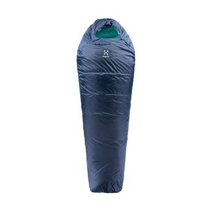 Haglöfs Musca -1 Sleeping Bag 175cm
