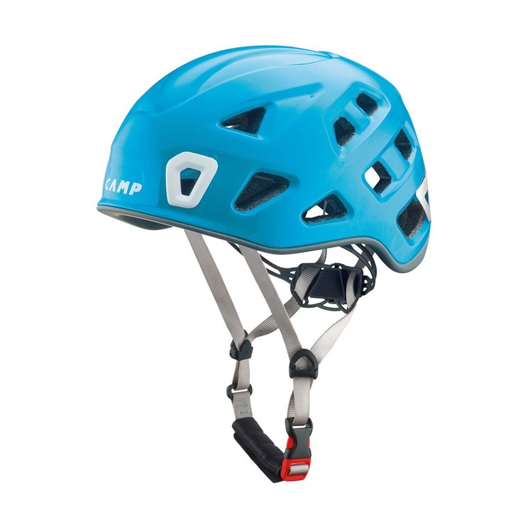 Camp Storm Helmet