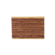 Topeak Tubi Repair Plugs, Tubeless, Pluggar, 10 ST