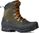 Lundhags Tjakke Mid Boots