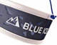 Blue Ice Addax Harness