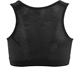 Aclima FlexWool Sports Top Women