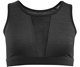 Aclima FlexWool Sports Top Women