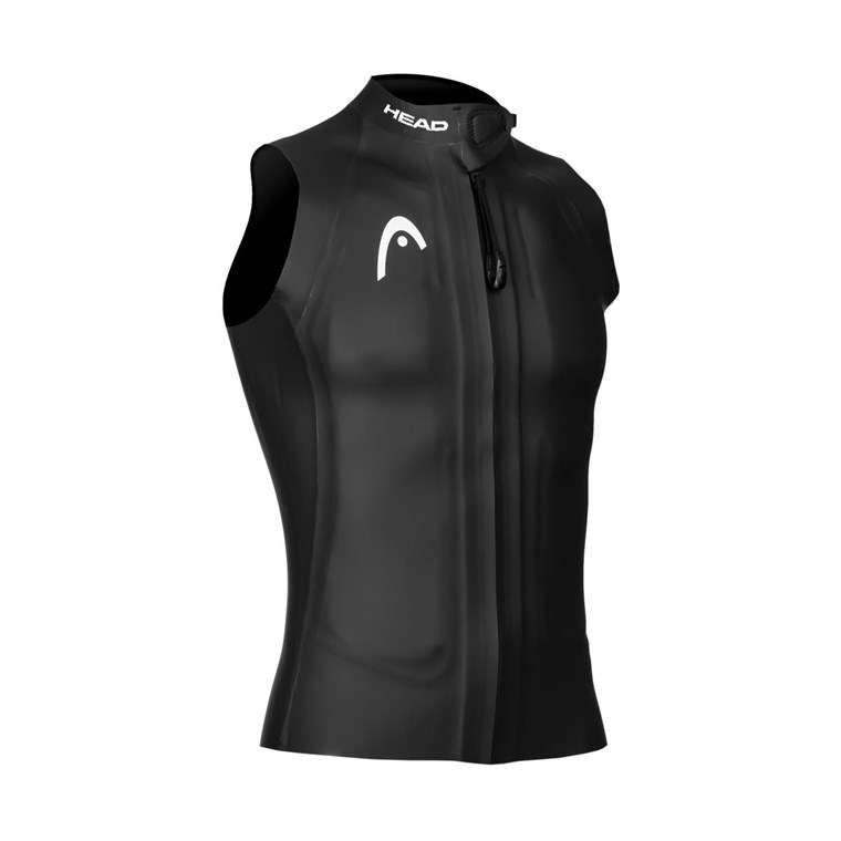 Head myBOOST FX Vest Men