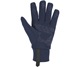 Sealskinz Water Repellent All Weather Gloves Navy Blue