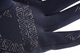 Sealskinz Water Repellent All Weather Gloves Navy Blue