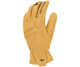 Sealskinz Waterproof Cold Weather Work Gloves with Fusion Control