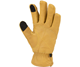 Sealskinz Waterproof Cold Weather Work Gloves with Fusion Control
