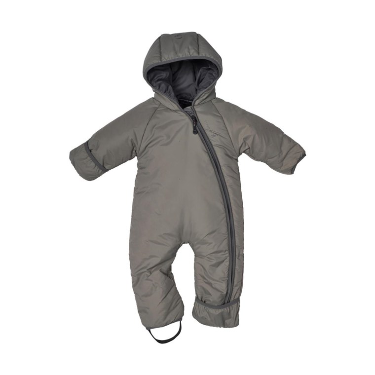 Isbjörn Frost Jumpsuit Toddler