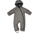 Isbjörn Frost Jumpsuit Toddler