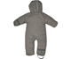 Isbjörn Frost Jumpsuit Toddler