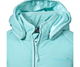 Isbjörn Frost Light Weight Jacket Kids Mint