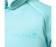 Isbjörn Frost Light Weight Jacket Kids Mint