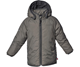 Isbjörn Frost Light Weight Jacket Kids Mole