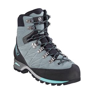 Scarpa Marmolada Pro HD Shoes Women