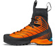 Scarpa Ribelle Tech 2.0 HD Boots Men