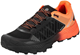 Scarpa Spin Ultra GTX Shoes